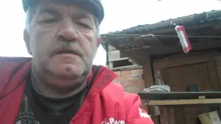 Bursa’da asansör faciası: 1 ölü, 1 yaralı