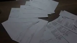 Bursa’da kooperatif dolandırıcılığı: 9 tutuklama