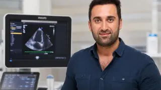 Kalp sağlığı için 4 kritik öneri