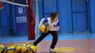 Kış spor okulları 3 Ekim’de başlıyor