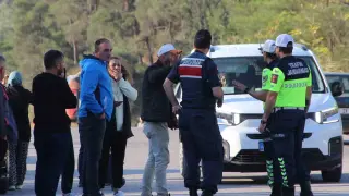 Madendeki göçükte 1 işçinin cansız bedenine ulaşıldı