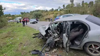 Samsun’daki ağır yaralanan sürücü hayatını kaybetti
