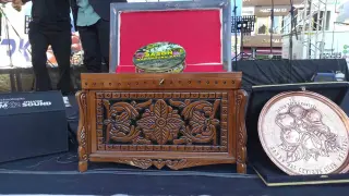 1 kilogram bal 400 bin liraya satıldı