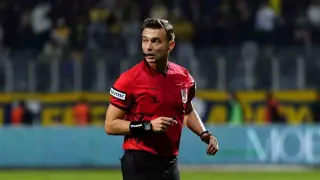 Ferhat Gündoğdu ve bir gazeteci hakkında suç duyurusu