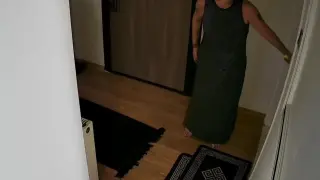 Güllü davasında ’tasarlama’ iddiasına itiraz