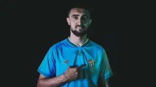 Bursasporlu Bayramov'a Türk oyuncu statüsü umudu