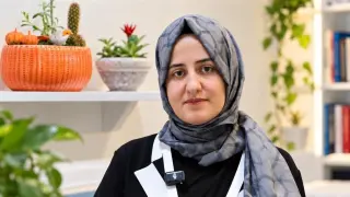 Eklem ağrısı için erken tanı uyarısı