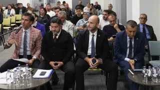 Mudanya’da bütçe krizi, evrak tepkisi meclise damga vurdu