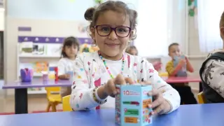 İnegöl’de 27 bin öğrenciyle kitap günleri hazırlığı