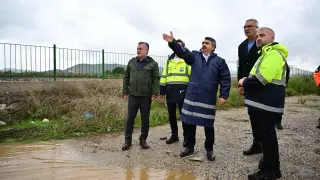 Yıldırım Belediyesi afetlere karşı teyakkuzda