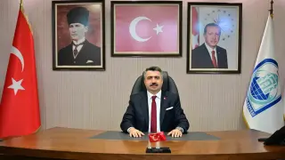 Bursa’nın hafızası Yıldırım’da canlanacak