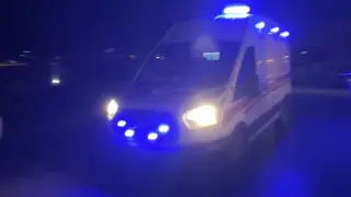 Yüksekova’da hareketsiz bulunan genç kız hayatını kaybetti