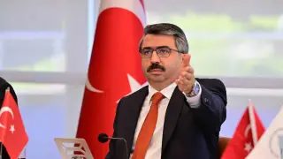 Bursa’nın turizmine master plan geliyor