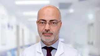 Tiroid bezinde 150 yıl sonra yeni bir hücre