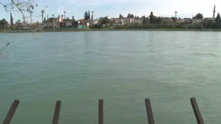 Adana’da iki gündür kayıp şahıs nehirde ölü bulundu