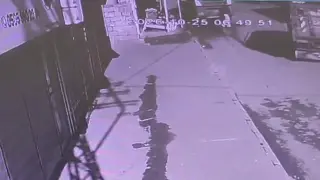 Sınav çıkışında feci kaza: 1 öğrenci hayatını kaybetti