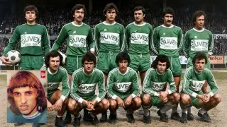 Bursaspor ve Milli Takımın efsane isminden kötü haber