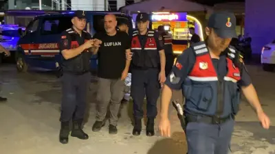Ezel Akay: Mahkeme sonunda her şeyi öğreneceksiniz