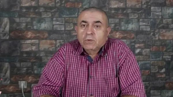 Dünya hali