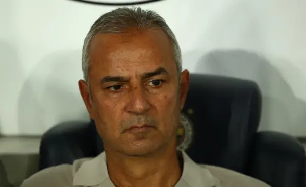 Rövanşa da 0-0 gibi giderek turu geçmek istiyoruz
