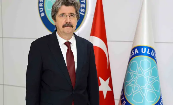 BUÜ’de kontenjanlar hemen hemen doldu