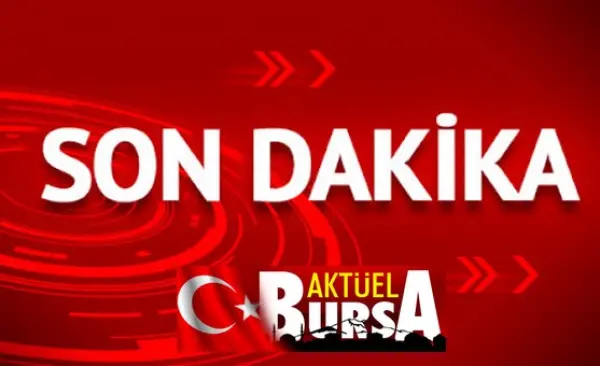 Kamaloğlu ve Zehra Demirhan’dan altın madalya