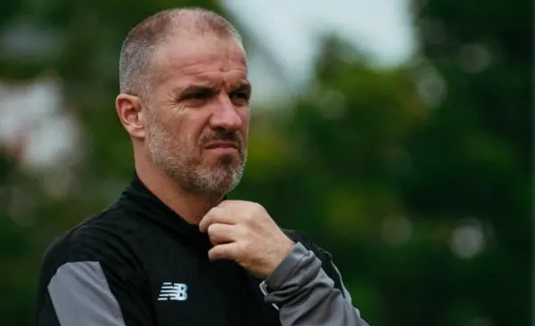 Bursaspor, Kayseri’de galibiyete odaklandı