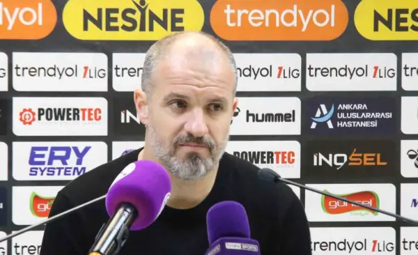 4-2’lik bir galibiyet, hayırlı olsun, liderliği aldık