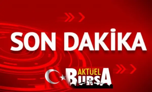Dışişleri Bakanlığı’ndan Suriye’deki Halk Meclisi’ne destek