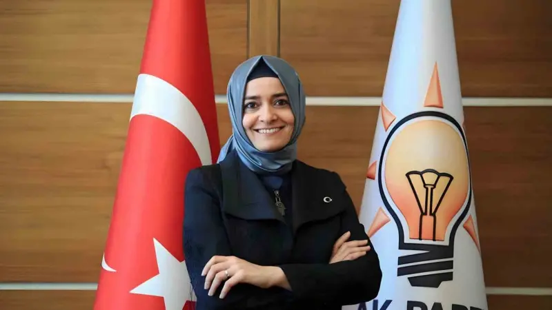 Mal varlıklarının dondurulması istendi