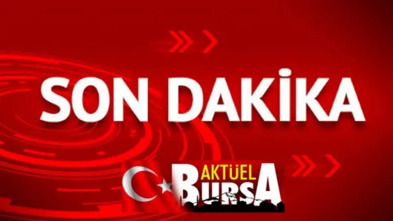 6 bin 314 banka hesabına bloke konuldu