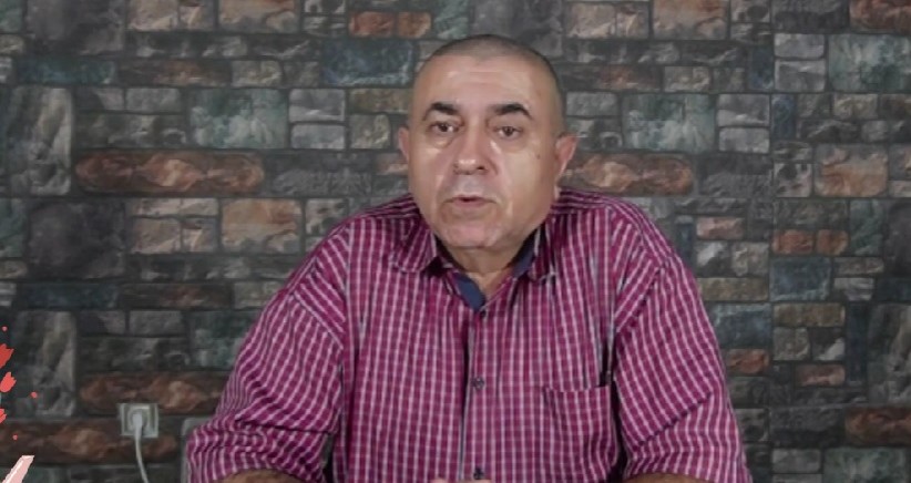 Dünya hali