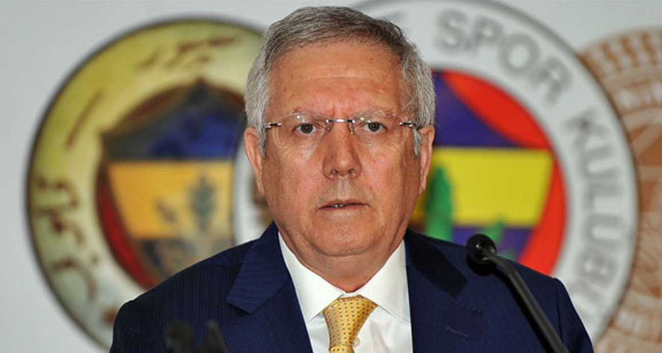 İsmail Kartal, görevinin başındadır