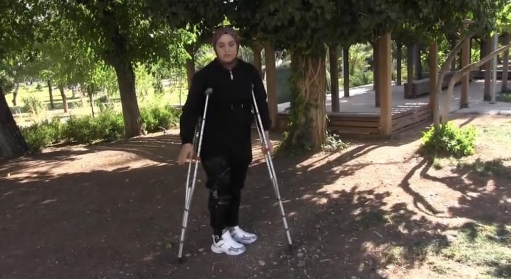 Ameliyat Sonrası Hayatı Değişti